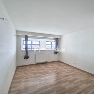 LOFT 150 m² 3 CHAMBRES ET STATIONNEMENT PRES DE LA GARE