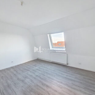 MAISON REFAITE A NEUF 4 CHAMBRES ET EXTERIEUR