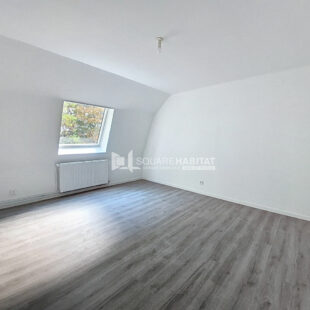 MAISON REFAITE A NEUF 4 CHAMBRES ET EXTERIEUR