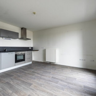 Appartement Lomme T1 Bis