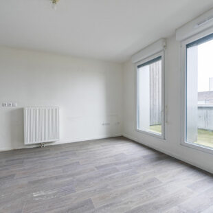 Appartement Lomme T1 Bis