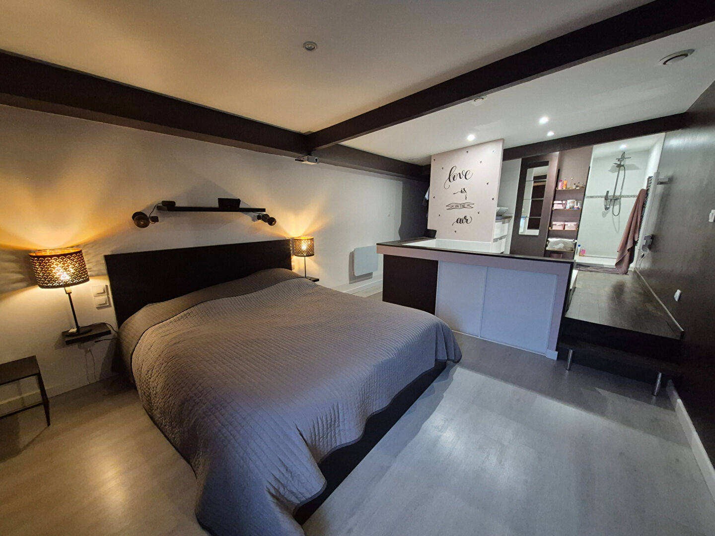 Maison Ochtezeele 213M² avec piscine — 25