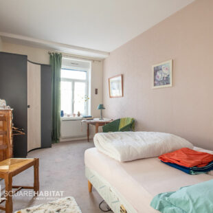 Appartement Wimereux centre