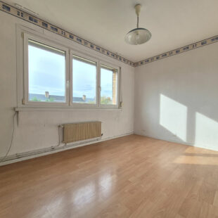 Maison Marcq En Baroeul 3 Chambres Jardin Garage