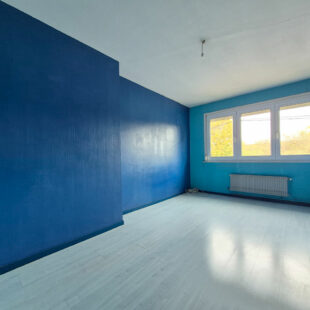 Maison Marcq En Baroeul 3 Chambres Jardin Garage