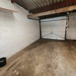 Maison Marcq En Baroeul 3 Chambres Jardin Garage