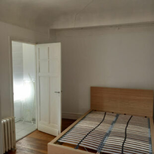 Maison Lille 167 m2 Bois Blancs