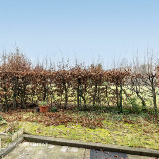 Appartement Wasquehal 3 pièce(s) vendu loué <small>&nbsp;Sous compromis&nbsp;</small>