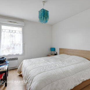Appartement Wasquehal 3 pièce(s) vendu loué <small>&nbsp;Sous compromis&nbsp;</small>