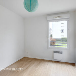 Appartement Wasquehal 3 pièce(s) vendu loué <small>&nbsp;Sous compromis&nbsp;</small>