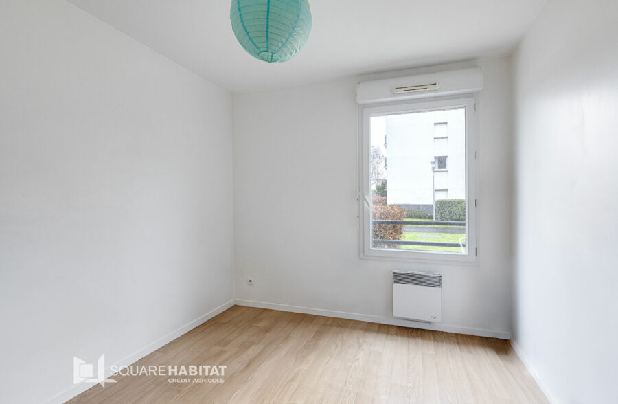 Appartement Wasquehal 3 pièce(s) vendu loué <small>&nbsp;Sous compromis&nbsp;</small>