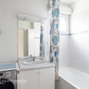 Appartement Wasquehal 3 pièce(s) vendu loué <small>&nbsp;Sous compromis&nbsp;</small>