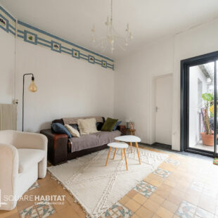 Maison bourgeoise sur Violaines