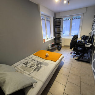 Immeuble de rapport Beauvois En Cambresis 4 pièce(s)