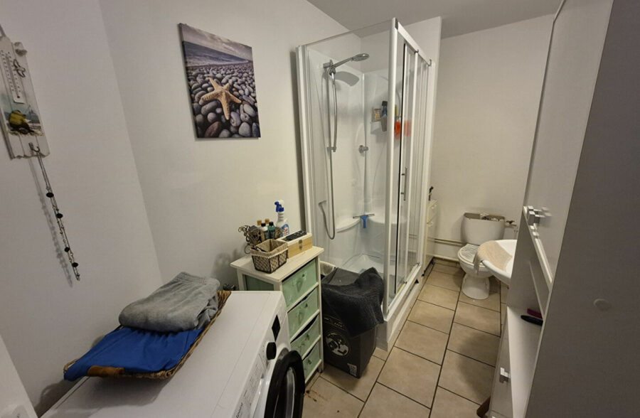 Immeuble de rapport Beauvois En Cambresis 4 pièce(s)