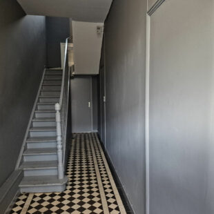 Immeuble de rapport Beauvois En Cambresis 4 pièce(s)