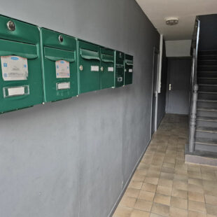 Immeuble de rapport Beauvois En Cambresis 4 pièce(s)