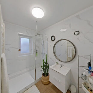 Maison Malo Les Bains 6 pièce(s) 190 m2