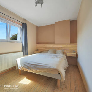 Maison Wingles 5 pièce(s) 135 m2