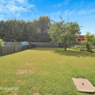 Maison Wingles 5 pièce(s) 135 m2