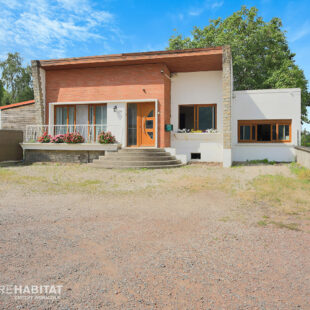 Maison Wingles 4 pièce(s) 102 m2