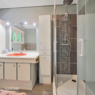 Maison Wingles 4 pièce(s) 102 m2