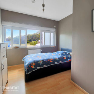 Maison Wingles 4 pièce(s) 102 m2