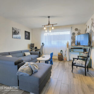 Maison Wingles 6 pièce(s)