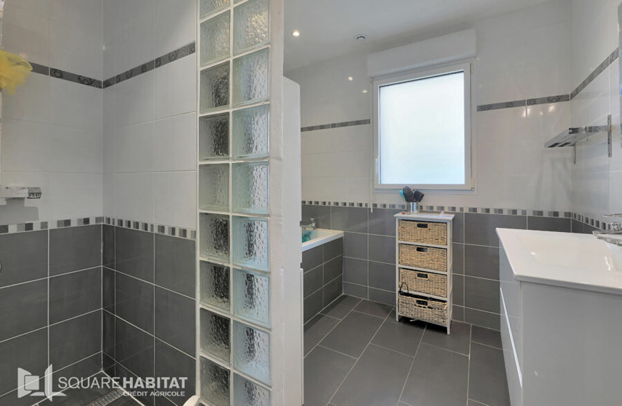 Maison Wingles 6 pièce(s)