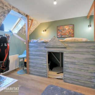 Maison Wingles 6 pièce(s)