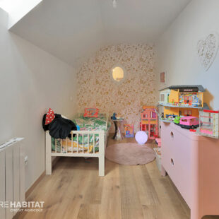 Maison Wingles 6 pièce(s)