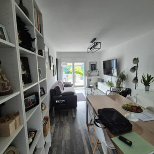 Maison de Plain Pied  Wingles